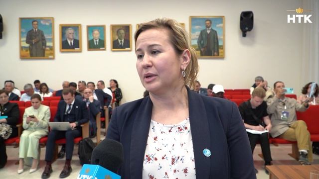 РЕГИОН 08 ЭФИР 11 06 2026 ВСЕРОССИЙСКАЯ СЕЛЬХОЗВЫСТАВКА смотреть онлайн