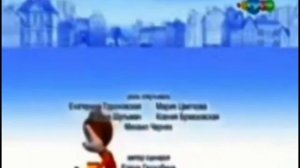 RVA: BARBOSKINY_KAROUSEL_SUMMER_2018.3gp