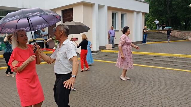 6.06.26г... "БУРАТИНО".. смотреть онлайн