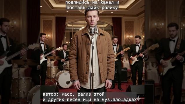 Артист
