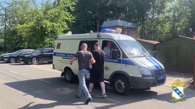 ВРЕМЯ НЕзависимых