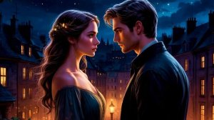 АУДИОКНИГА ПОЛНОСТЬЮ ★ ЧАСТЬ 2. ЛЮБОВЬ КИЛЛЕРА ★ Любовное фэнтези, интриги