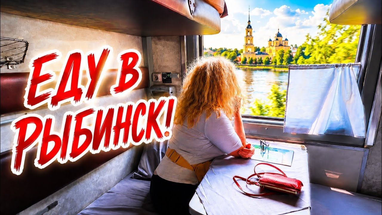 Фальконе - Деревню из девушки не вывезти никогда! смотреть онлайн