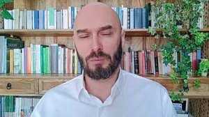 ‼️В ХАРЬКОВЕ УНИЧТОЖЕНЫ ОФИЦЕРЫ НАТО