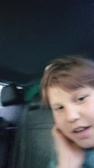 1000012301.mp4
