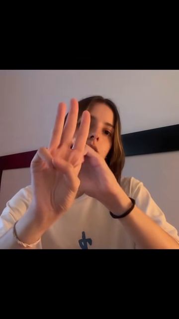 follow the light pt. 1 🔦 🎧️ #asmr #fyp #tinglebay #lofi
