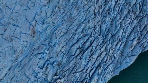 Patagonia ｜ Torres del Paine, Fitz Roy & Perito Moreno Glacier ｜ Epic Aerial Views for Your TV