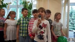 Профилакторий Жалка 2013-2015 год.