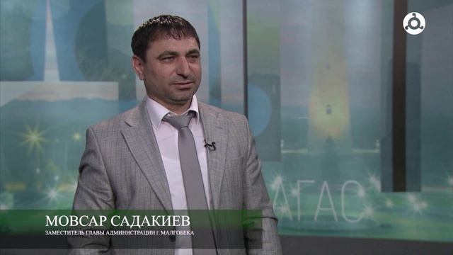 Служу Отечеству 11.06.2026 г.