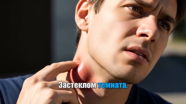 ОТЕЦ ВЫГНАЛ РОДНОГО СЫНА... НО ОДНА БУРЯ ПОКАЗАЛА, КТО ДЛЯ НЕГО ПО-НАСТОЯЩЕМУ РОДНОЙ