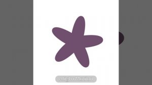 сорри что так поздно(на часах 00:00)
это более плавная анимка с манюней!
(опис плиз)