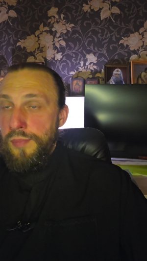 эфир от 11 июня