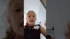 Любимая еда