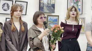 10-летие студии Красная звезда