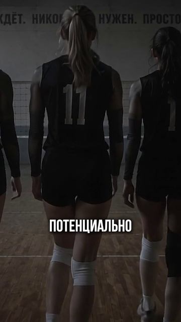 Если денег нет, то у тебя шансов ноль.