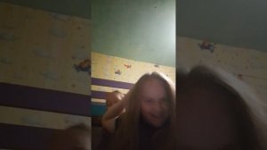 2380.mp4