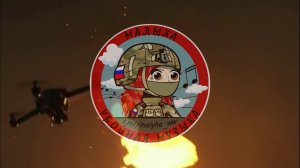 Видеоуроки БПЛА от Малыхи.  Дополнение. Подтяжка стиков и их замена