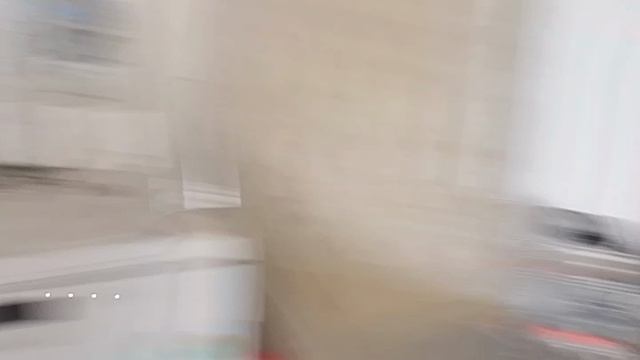 Как разморозить рулетку (всë очень просто) смотреть онлайн