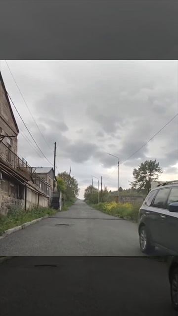 🇦🇲A❤️R💙M🧡E📖N✝️I🗻A🤝 (https://www.tiktok.com/@iarmen1308?_r=1)