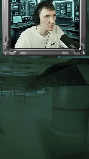 Alien: Isolation смотреть онлайн