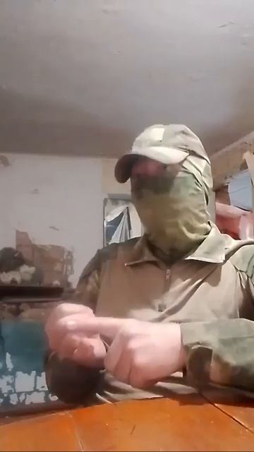 Нужно что-то делать со средой. смотреть онлайн