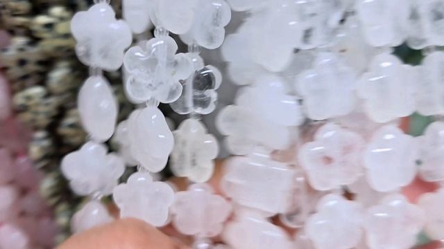 Натуральные камни ! смотреть онлайн