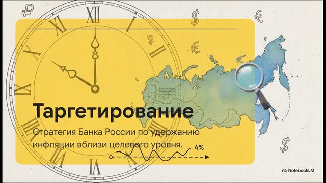 Обществознание 9 класс § 19 Государство в экономике