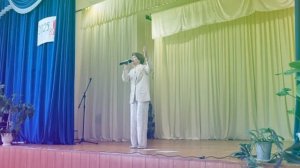 Пронзительно,  трогательно,  в самое сердце