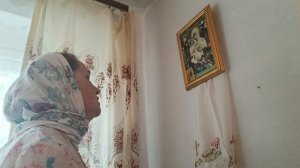 Покров