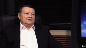 Александр Пыжиков. С чего началось царствование Романовых Они по праву правящая