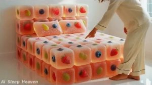 Мультики для детей .Детские мультики.Яркие мультики