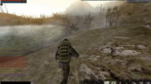 Anomaly Zone - Профытроли и Верлиока-убийца
