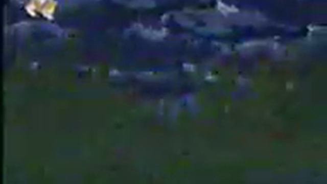 (ПРАВА НЕ МОИ!) RVA: stssmesharikiaugust2004 смотреть онлайн