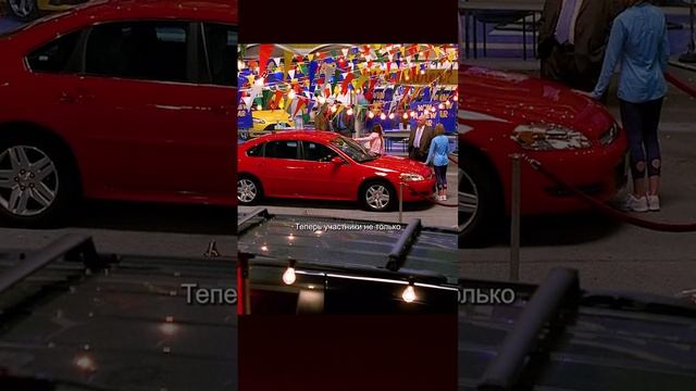 Краткий пересказ фильма смотреть онлайн