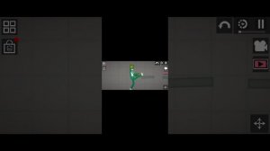 игра в кальмара 5 серия