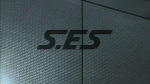 S.E.S - Yume wo Kasanete (MV)