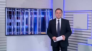 Вести-24. Башкортостан - 11.06.26