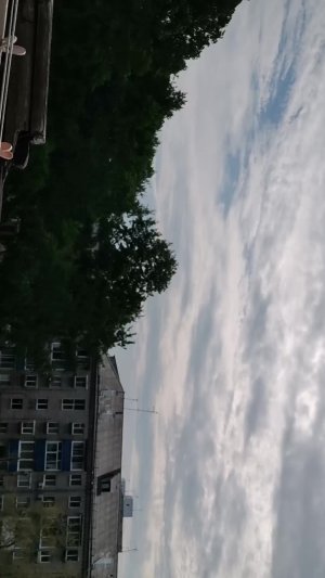 Новости канала