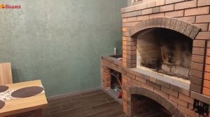 Приточный канал в закрытое помещение Где его лучше разместить
