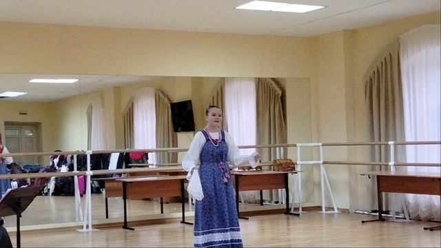 1000188292.mp4 смотреть онлайн
