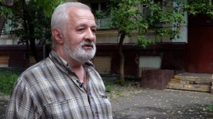 Пенсионер стал бездомным из‑за схемы черных риелторов в Москве