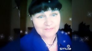 «11.06.2026..🌹«Чайная Роза «!.. Гомель!..