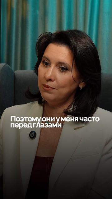 Что такое «пожиратели времени» и как понять, что они присутствуют в жизни?