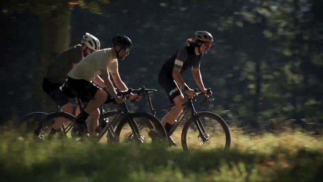 Merida Silex 7000 смотреть онлайн