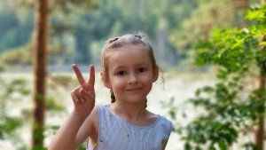 Отдых в Горном Алтае. Разбили лагерь в Чемале. База у Михалыча