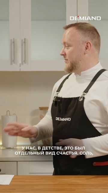 Картошка с костра — хорошо. Картошка с тем же вкусом дома — ещё лучше 😏🥔