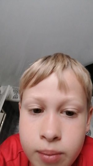 Ллдд
