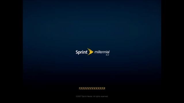 Operating System Mockups 1053 смотреть онлайн