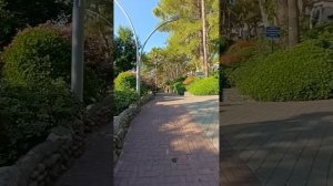 Labranda Mares Marmaris 2026 new