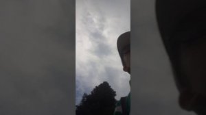 слежу за друзьями 2часть подписщик извини я не смог проследить но я если что третью часть сделаю